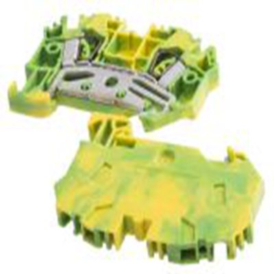 763-7472 RS PRO product image